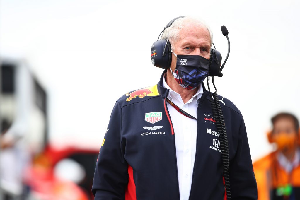 helmut-marko-red-bull