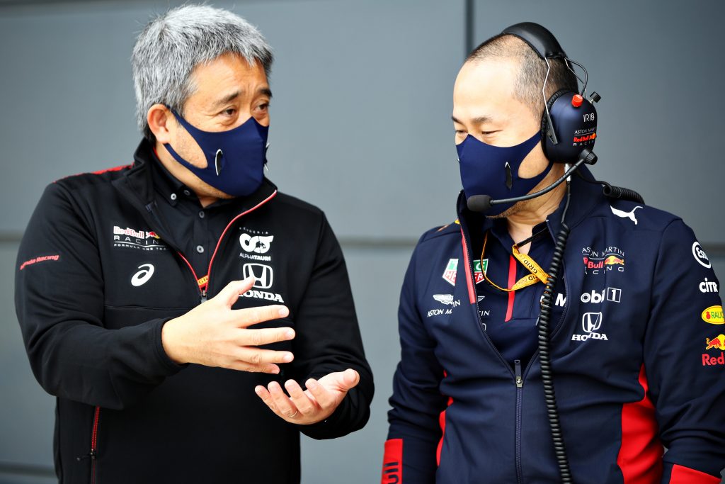 red-bull-honda-f1