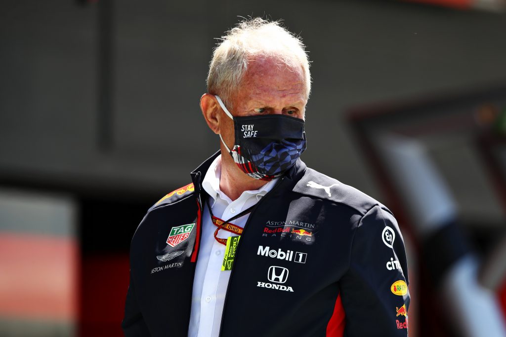 helmut-marko-red-bull