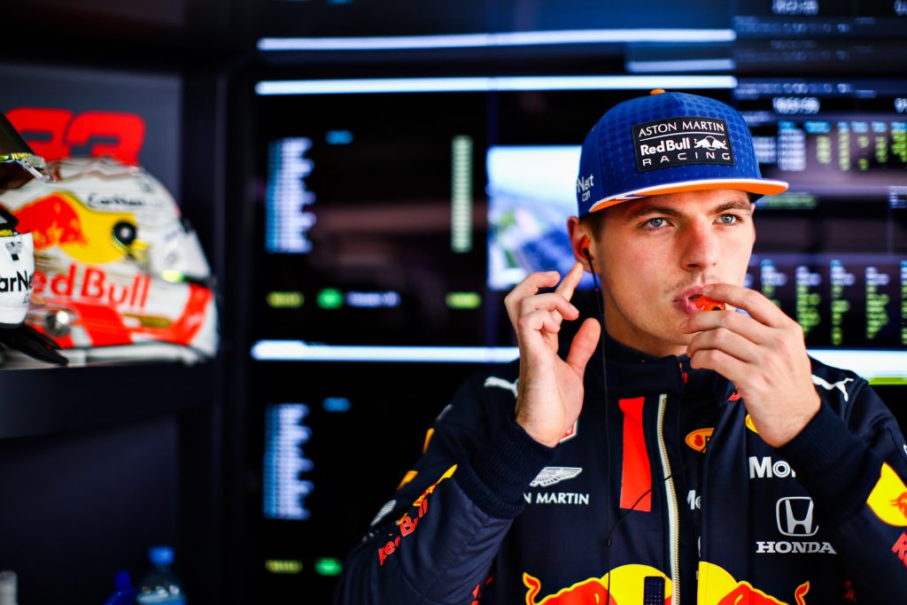 max-verstappen-red-bull-f1