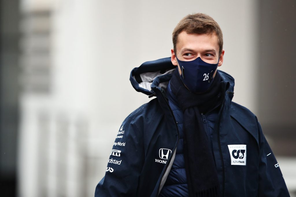 daniil-kvyat-f1