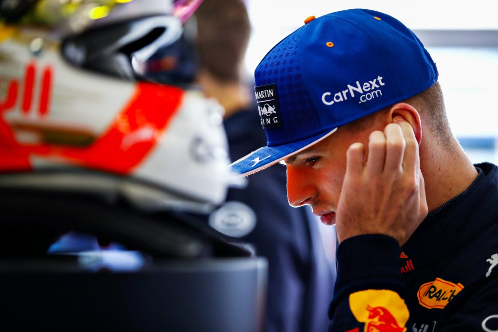 max-verstappen-red-bull-f1