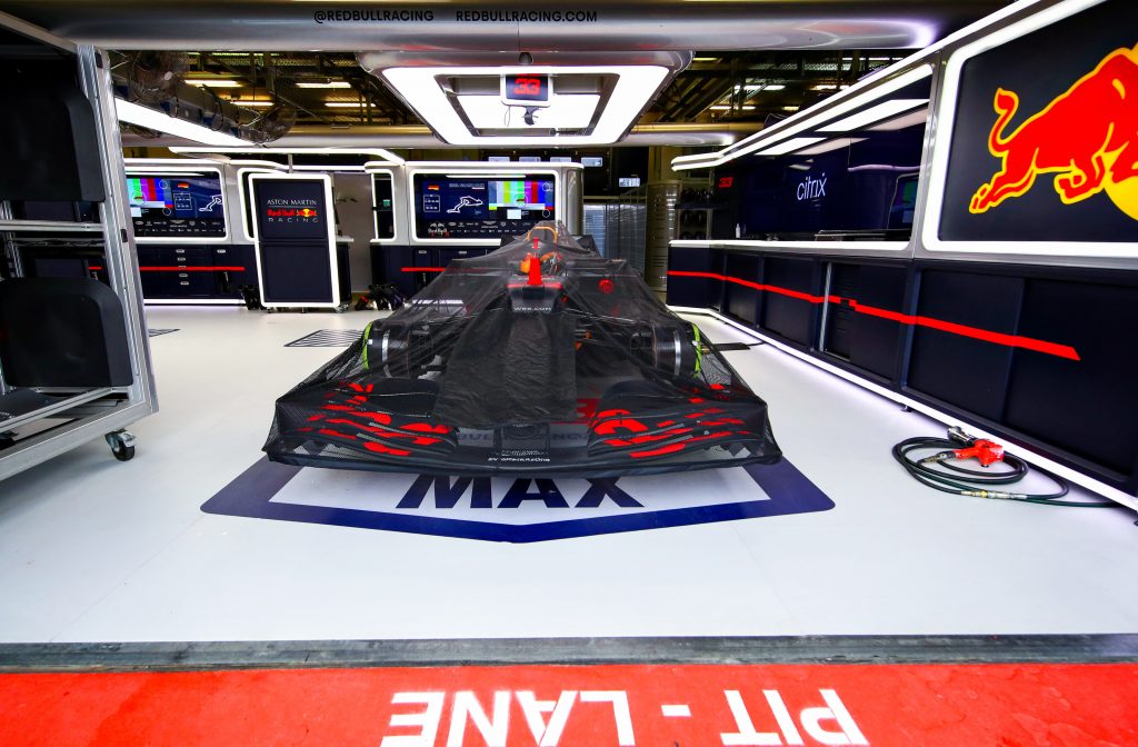 red-bull-rb16-2020-f1