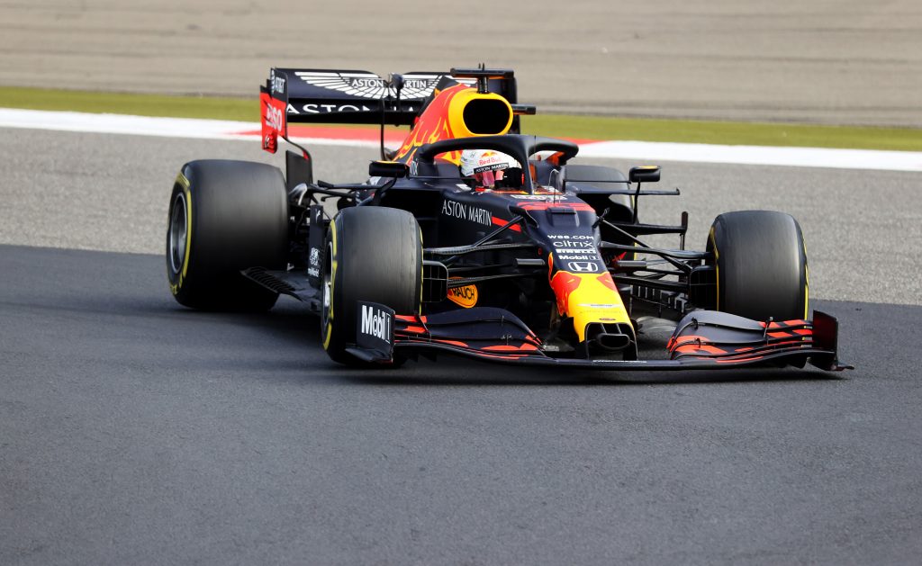 f1-red-bull-moteur-2022