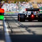 F1 - Officiel : le calendrier F1 2021 approuvé par la FIA