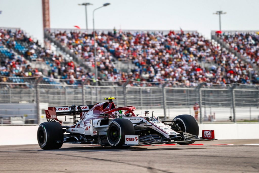 alfa-romeo-f1-c39