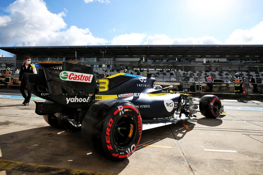 renault-f1-portugal-portimao