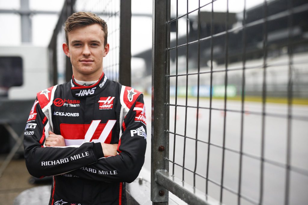 callum-ilott-haas-f1