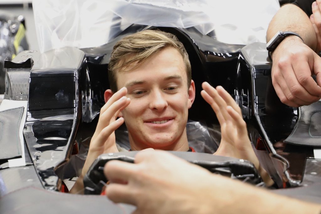 callum-ilott-haas-f1