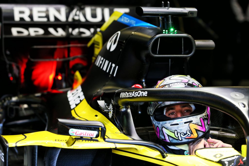 daniel-ricciardo-renault-f1