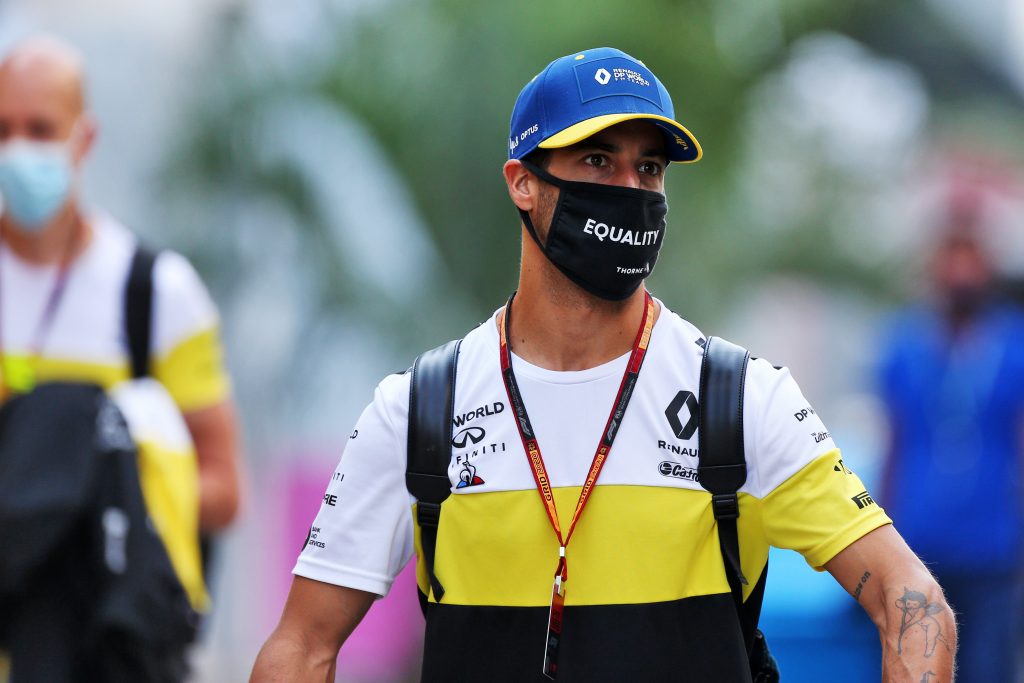 daniel-ricciardo-renault-f1