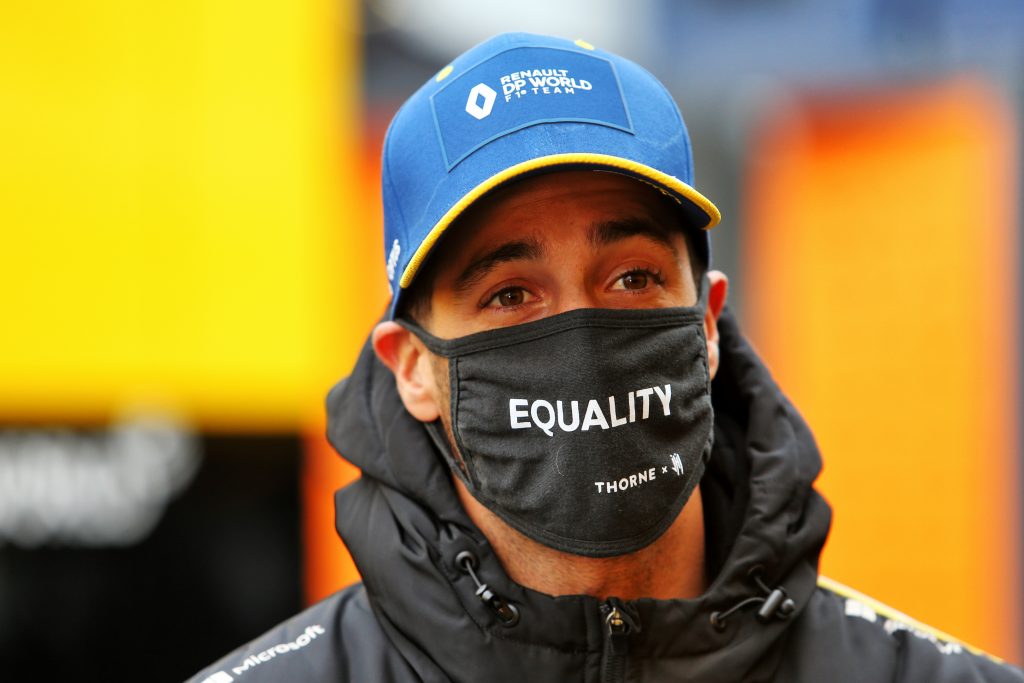 daniel-ricciardo-renault-f1