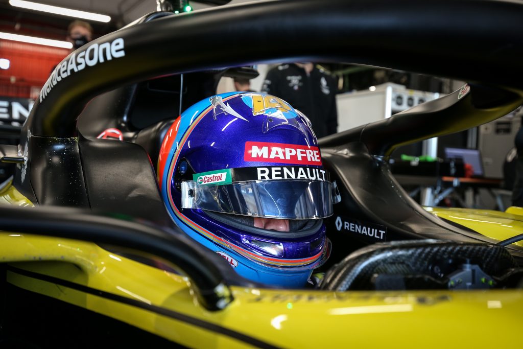 renault-f1-alonso-renault