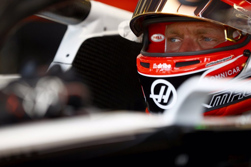 kevin-magnussen-f1