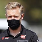 F1 - Magnussen n'a pas souhaité saisir une opportunité chez Toro Rosso en 2019