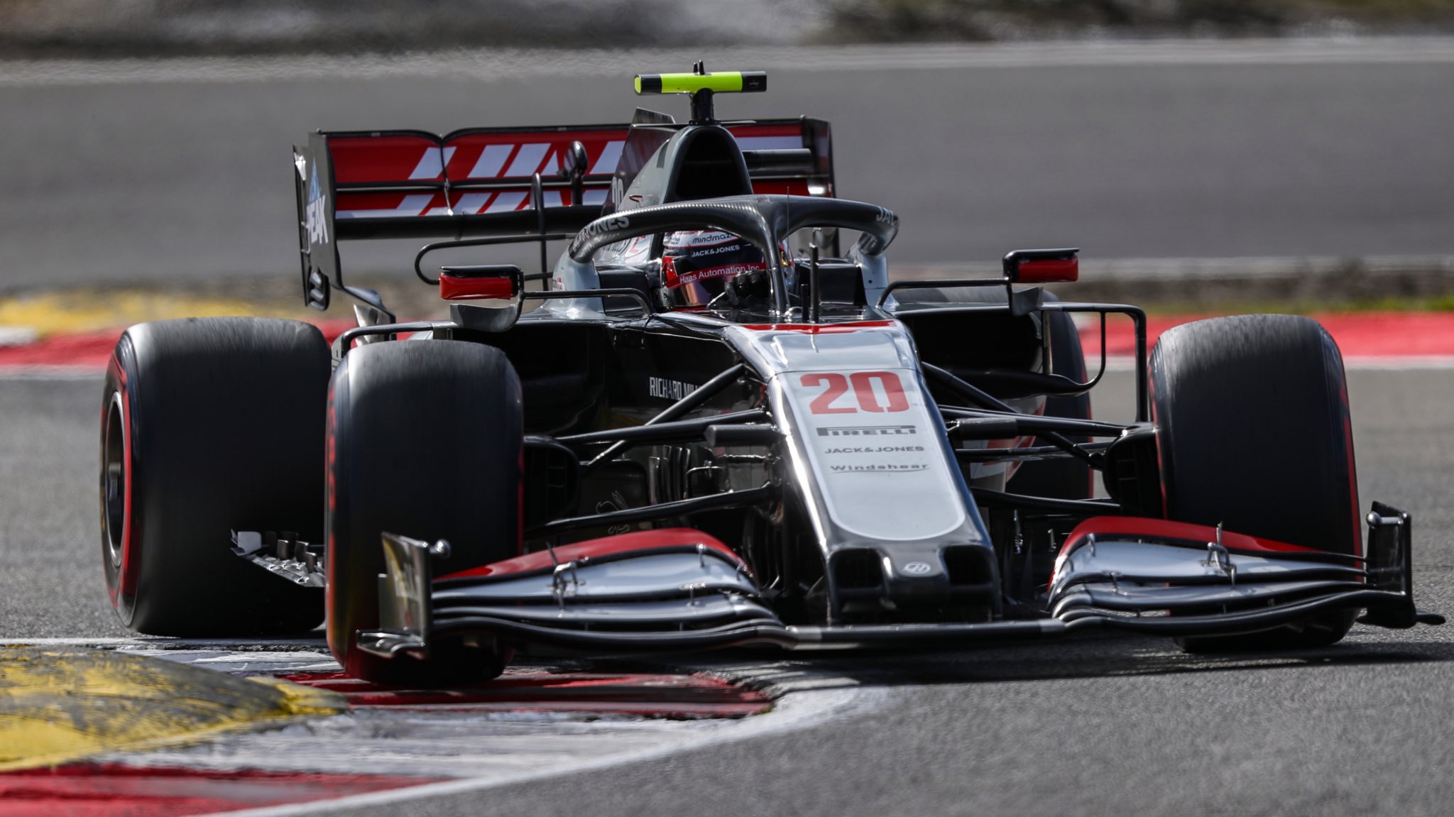 kevin-magnussen-f1-haas