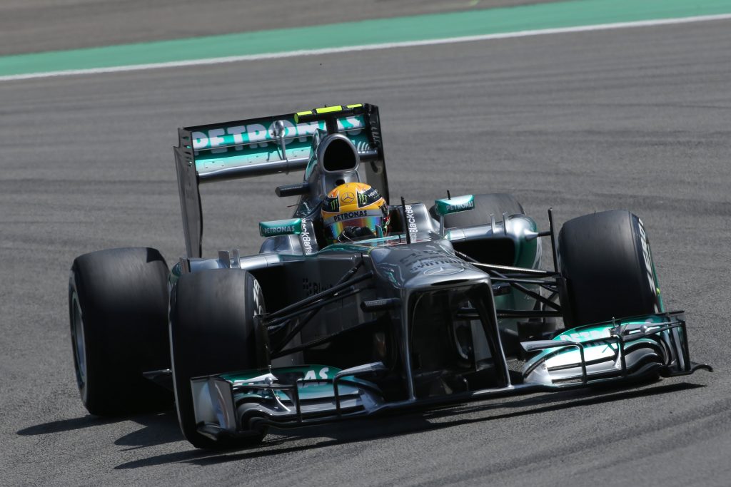 mercedes-f1-hamilton-2013