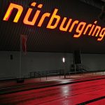 Domenicali prêt à faire revenir la F1 au Nürburgring, mais « le temps presse »