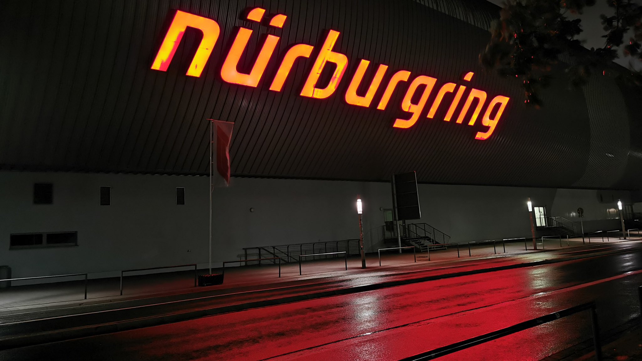 heure-el1-el2-f1-vendredi-nurburgring