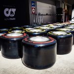 pneus-pirelli-f1-nurburgring