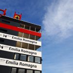 Programme et horaires du Grand Prix de F1 d’Émilie-Romagne 2025