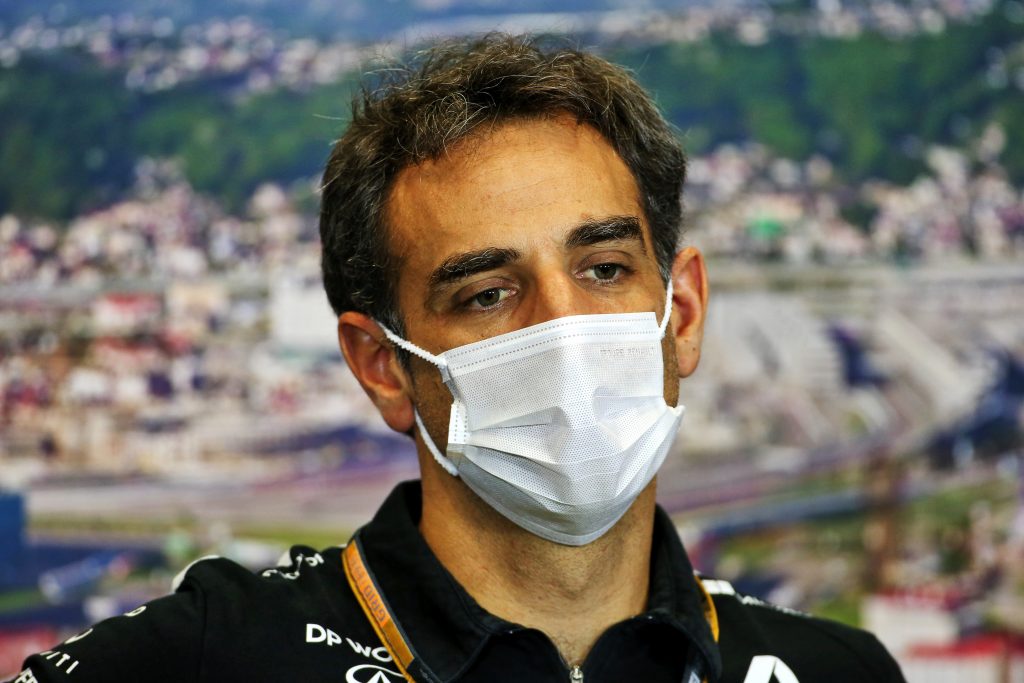 cyril-abiteboul-renault