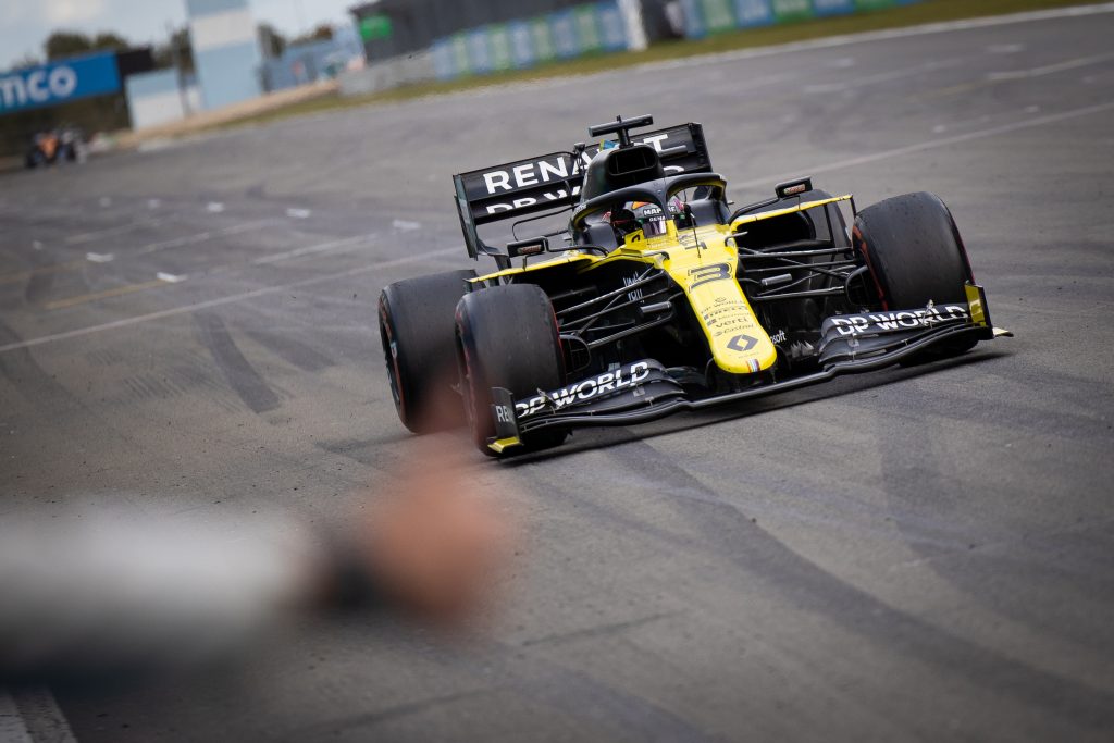 renault-f1daniel-ricciardo