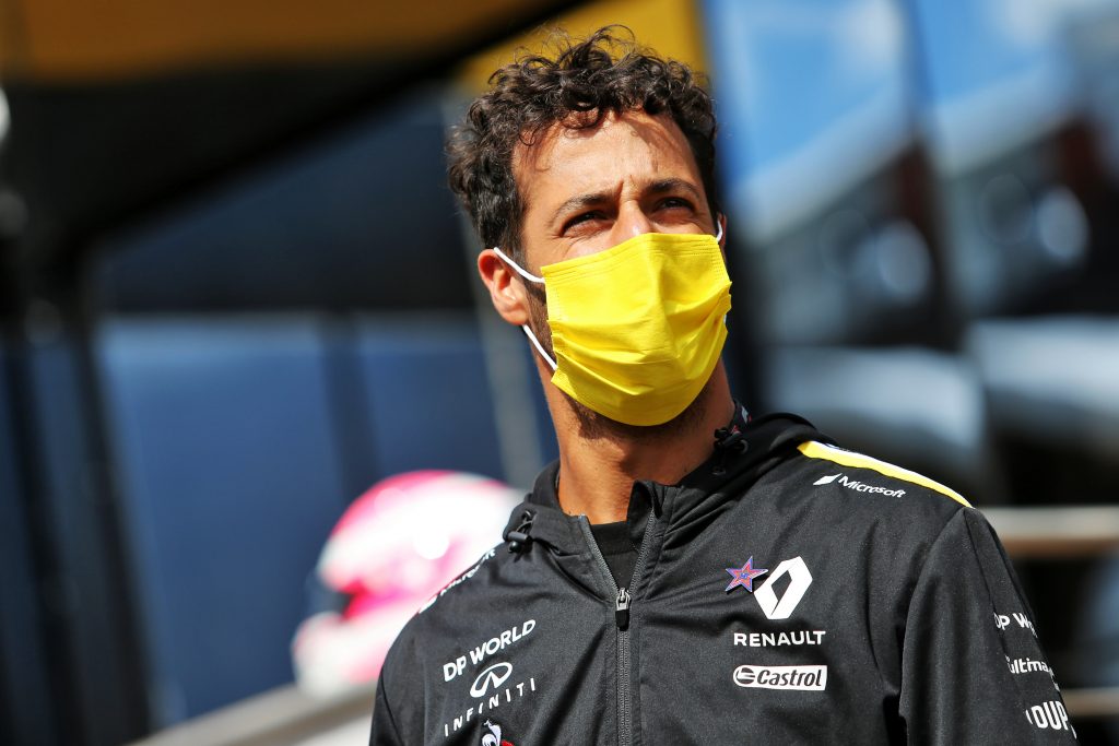 daniel-ricciardo-renault-f1