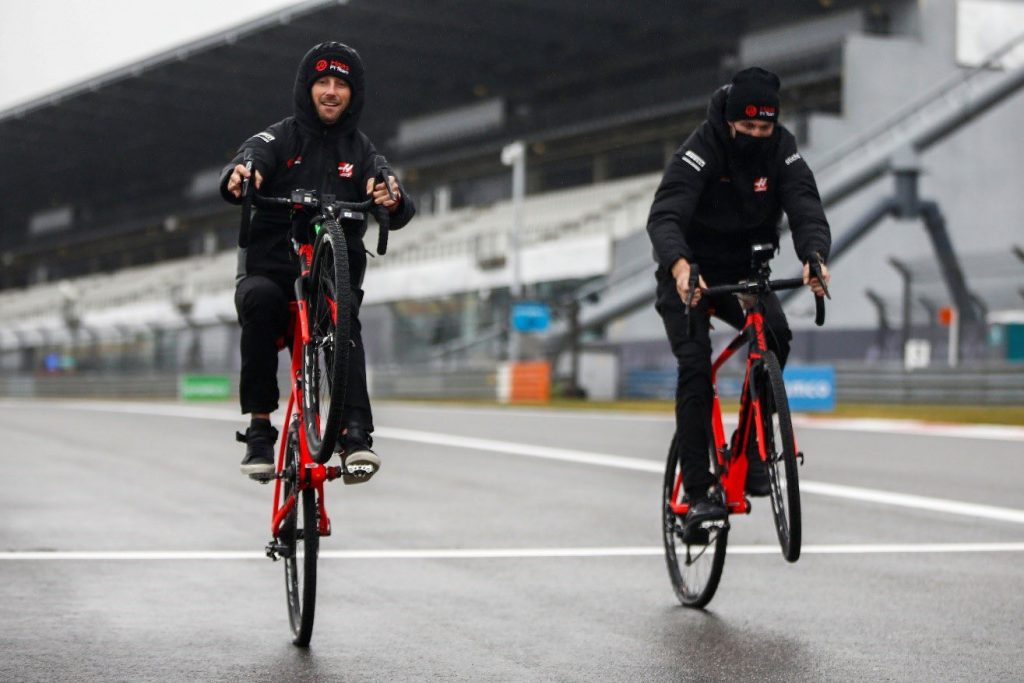 romain-grosjean-haas-f1