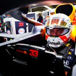 F1 - Wolff : Red Bull, Honda et Verstappen seront très motivés en 2021