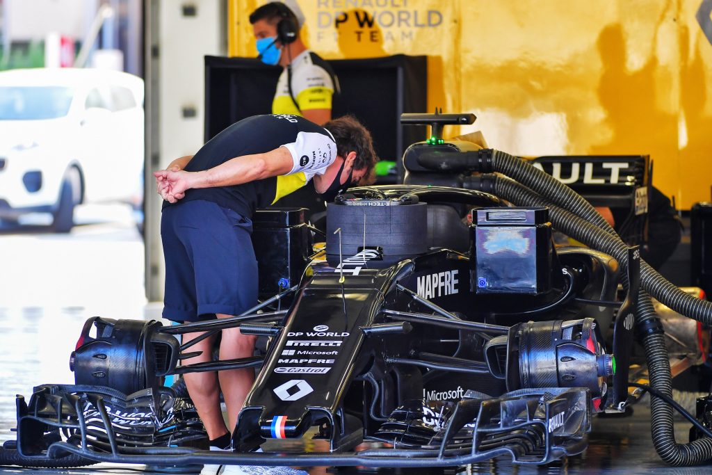 fernando-alonso-renault-f1