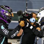 F1 - Le GP de Bahreïn diffusé en clair sur Canal+, Grosjean devient consultant