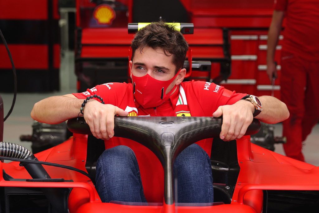 charles-leclerc-ferrari-f1