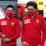 F1 - Binotto trouve des similitudes entre Charles Leclerc et Michael Schumacher