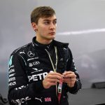 F1 - Russell ne compte pas perturber la dynamique chez Mercedes