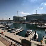 F1 - Déjà trois pilotes pénalisés sur la grille de départ à Abou Dhabi