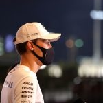 F1 - Marko voit le combat Hamilton/Russell comme un avantage pour Red Bull en 2022