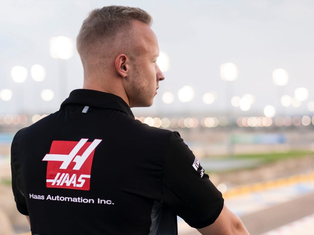 nikita-mazepin-haas-f1-2021