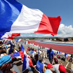 F1 - Le Grand Prix de France confirmé au calendrier 2022 de la F1