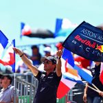 F1 - GP de France historique et présence du public confirmés au Castellet en 2021