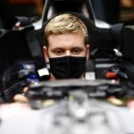 F1 - Mick Schumacher heureux de pouvoir ramener son nom en F1