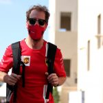 F1 - Vettel a une approche "complètement différente" avec Aston Martin par rapport à ses débuts avec Red Bull