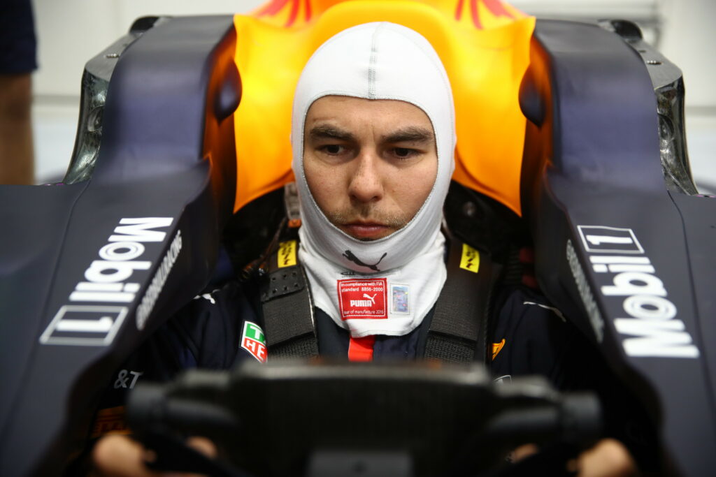 sergio-perez-red-bull