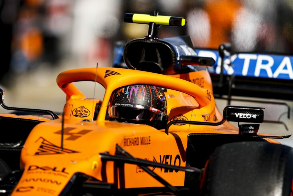 mclaren-lando-norris-f1