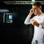 F1 - Vandoorne : une victoire volée à Hamilton, mais un titre mérité pour Verstappen