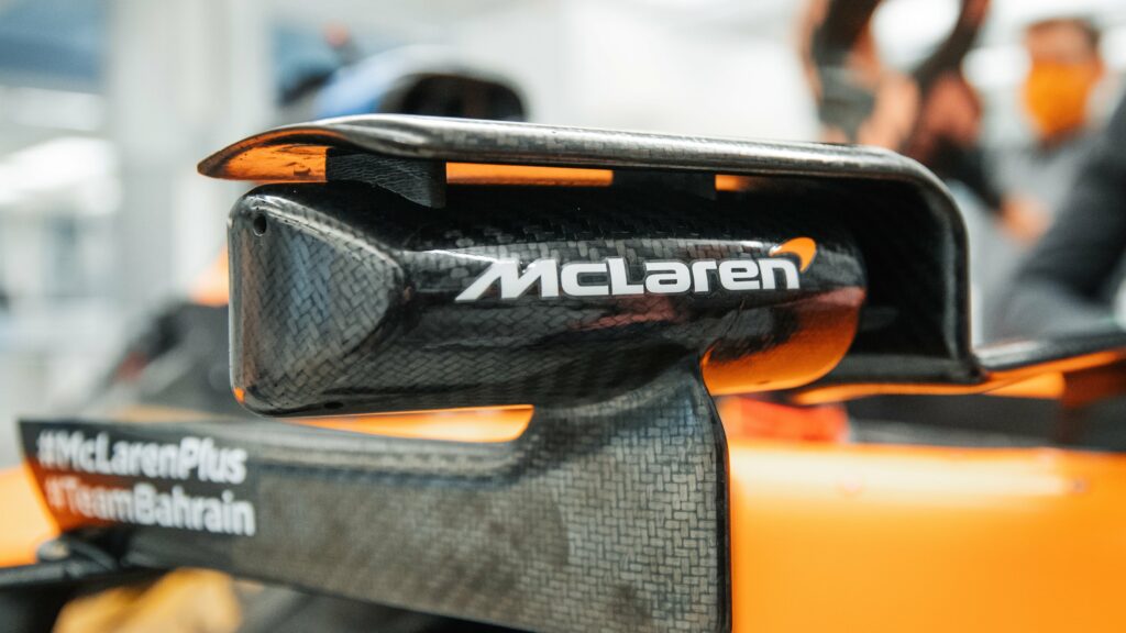 presentation-mclaren-mcl35m