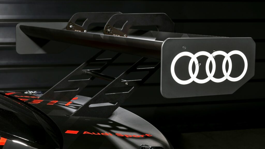 audi-sport-f1