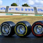 F1 - Pirelli obtient cinq journées de test supplémentaires en 2021
