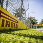 F1 - Ricciardo s'attend à un "spectacle incroyable" à Melbourne sur un tracé revisité