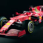 F1 - Ferrari annonce un gain de plus d'un dixième avec son nouveau moteur